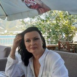  Ирина
