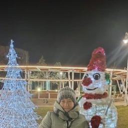  Алина