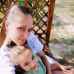  Анна