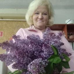  Ирина