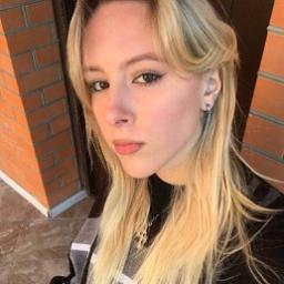  Kris
