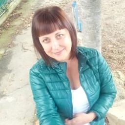  Оксана