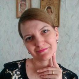  Виктория