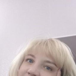  Наталия