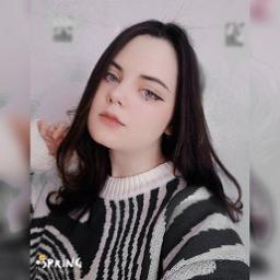  Алиса
