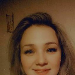  Любовь