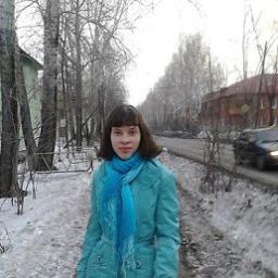  Алиса