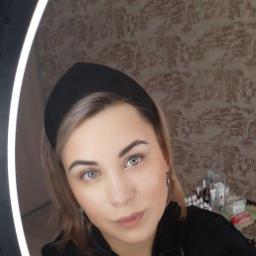  Татьяна