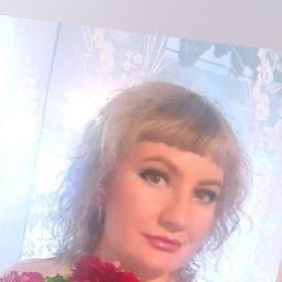  Надежда