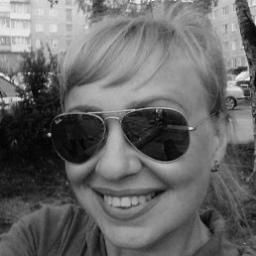  Марина