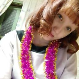  Екатерина