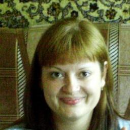  Анна