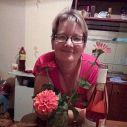  Галина