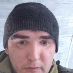  Влад