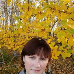  Оксана