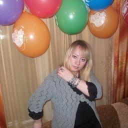  Лариса