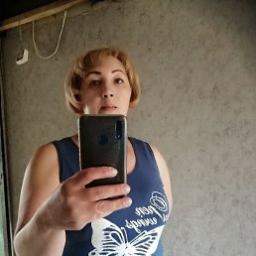  Татьяна