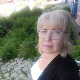  Ольга