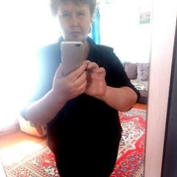  Зоя