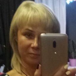  Марина