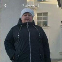  Татьяна