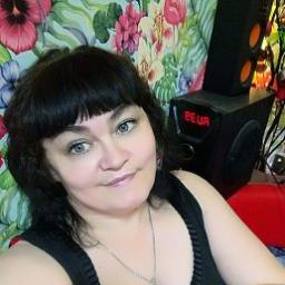  Svetlana