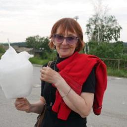  Татьяна