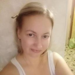  Светлана