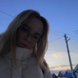  Александра