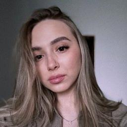  Alina