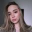  Alina