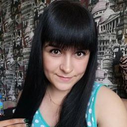  VESNA