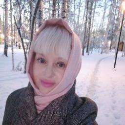  Светлана