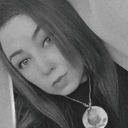 Анастасия