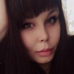  Анастасия