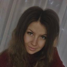  Мария