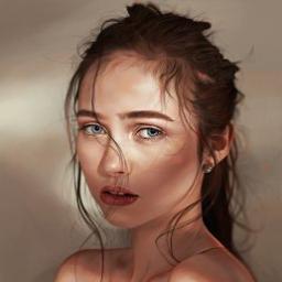  Инесс