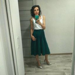  Светлана