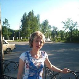  Оксана