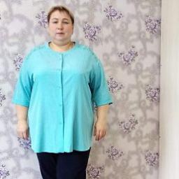  Ирина