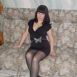  Светлана