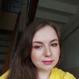  Анастасия