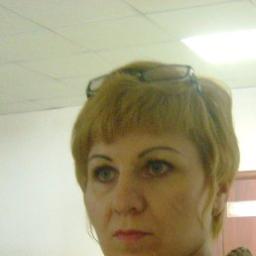  Юлия