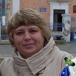  Марина