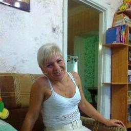  Яна