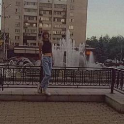  Валерия