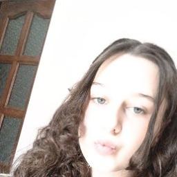  Саодат