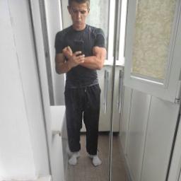  Егор