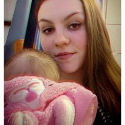  Viktoria