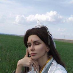  Шибусава
